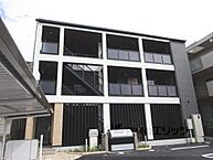 滋賀県大津市本堅田6丁目：物件画像／株式会社エリッツ　守山店