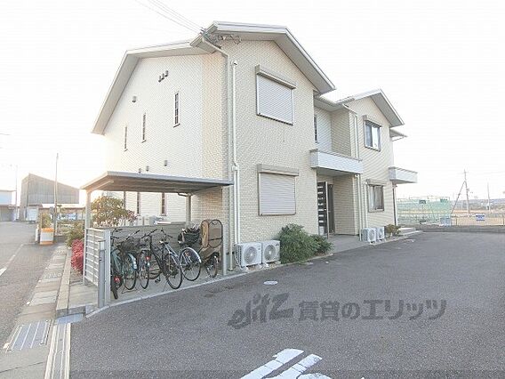 グランフローラ_トップ画像