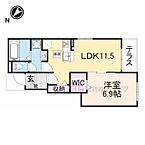 滋賀県彦根市高宮町：物件画像／株式会社エリッツ　守山店
