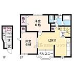 滋賀県東近江市五個荘五位田町：物件画像／株式会社エリッツ　守山店