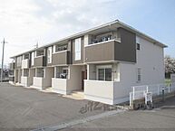 滋賀県甲賀市甲南町寺庄：物件画像／株式会社エリッツ　守山店