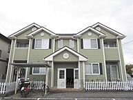 滋賀県長浜市四ツ塚町：物件画像／株式会社エリッツ　守山店
