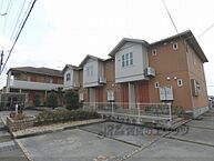 滋賀県東近江市山路町：物件画像／株式会社エリッツ　守山店