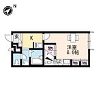 滋賀県大津市一里山5丁目：物件画像／株式会社エリッツ　守山店