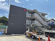 滋賀県彦根市里根町：物件画像／株式会社エリッツ　守山店