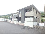 滋賀県大津市南志賀2丁目：物件画像／株式会社エリッツ　守山店