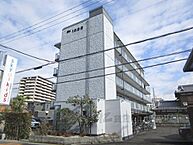 滋賀県草津市野路5丁目：物件画像／株式会社エリッツ　守山店