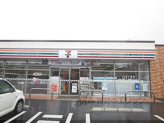 クレスト草津_周辺_1