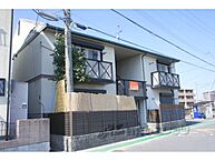 滋賀県草津市野路町：物件画像／株式会社エリッツ　守山店
