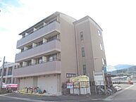滋賀県湖南市平松北2丁目：物件画像／株式会社エリッツ　守山店