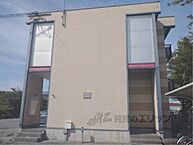 滋賀県愛知郡愛荘町市：物件画像／株式会社エリッツ　守山店