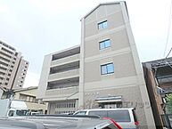 滋賀県大津市京町1丁目：物件画像／株式会社エリッツ　守山店