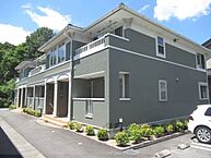 滋賀県甲賀市甲南町寺庄：物件画像／株式会社エリッツ　守山店