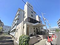 滋賀県大津市大江8丁目：物件画像／株式会社エリッツ　守山店