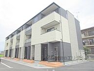 滋賀県栗東市小平井2丁目：物件画像／株式会社エリッツ　守山店