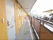 通路