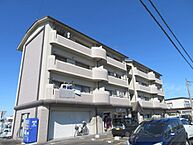 滋賀県湖南市石部北1丁目：物件画像／株式会社エリッツ　守山店