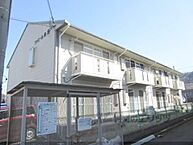 滋賀県米原市梅ケ原栄：物件画像／株式会社エリッツ　守山店