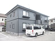 滋賀県彦根市後三条町：物件画像／株式会社エリッツ　守山店