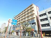 滋賀県守山市勝部1丁目：物件画像／株式会社エリッツ　守山店