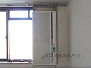 ウインドファン