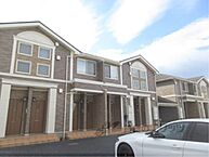 滋賀県守山市勝部2丁目：物件画像／株式会社エリッツ　守山店