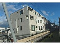 滋賀県守山市播磨田町：物件画像／株式会社エリッツ　守山店