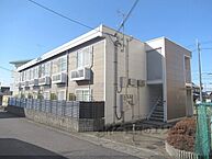 滋賀県甲賀市水口町東名坂：物件画像／株式会社エリッツ　守山店