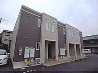 滋賀県大津市大萱2丁目：物件画像／株式会社エリッツ　守山店