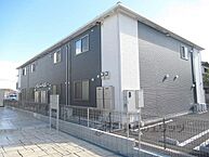 滋賀県甲賀市甲南町新治：物件画像／株式会社エリッツ　守山店