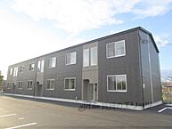 滋賀県甲賀市甲賀町大原中：物件画像／株式会社エリッツ　守山店