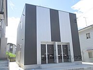 滋賀県甲賀市水口町山：物件画像／株式会社エリッツ　守山店