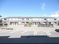 滋賀県彦根市高宮町：物件画像／株式会社エリッツ　守山店