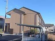 滋賀県大津市堅田1丁目：物件画像／株式会社エリッツ　守山店