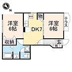 滋賀県彦根市西今町：物件画像／株式会社エリッツ　守山店