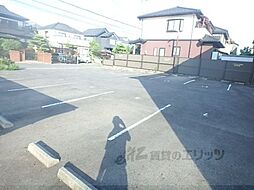 7 / 15
