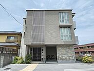 滋賀県彦根市西今町：物件画像／株式会社エリッツ　守山店