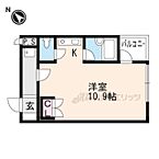 滋賀県草津市野路町：物件画像／株式会社エリッツ　守山店