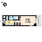 滋賀県草津市南草津1丁目：物件画像／株式会社エリッツ　守山店