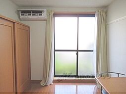 レオパレスメゾンこなん2 1Kの写真