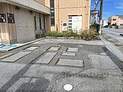 通路