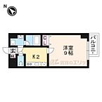 滋賀県草津市東矢倉2丁目：物件画像／株式会社エリッツ　守山店
