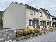 滋賀県彦根市松原町：物件画像／株式会社エリッツ　守山店
