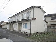 滋賀県甲賀市水口町城東：物件画像／株式会社エリッツ　守山店
