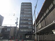 滋賀県草津市草津2丁目：物件画像／株式会社エリッツ　守山店