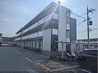 滋賀県彦根市東沼波町：物件画像／株式会社エリッツ　守山店