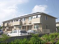 滋賀県守山市今宿4丁目：物件画像／株式会社エリッツ　守山店