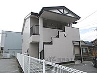 滋賀県米原市下多良1丁目：物件画像／株式会社エリッツ　守山店