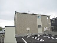 滋賀県甲賀市甲南町新治：物件画像／株式会社エリッツ　守山店