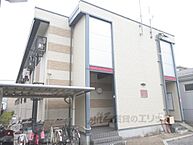 滋賀県彦根市小泉町：物件画像／株式会社エリッツ　守山店
